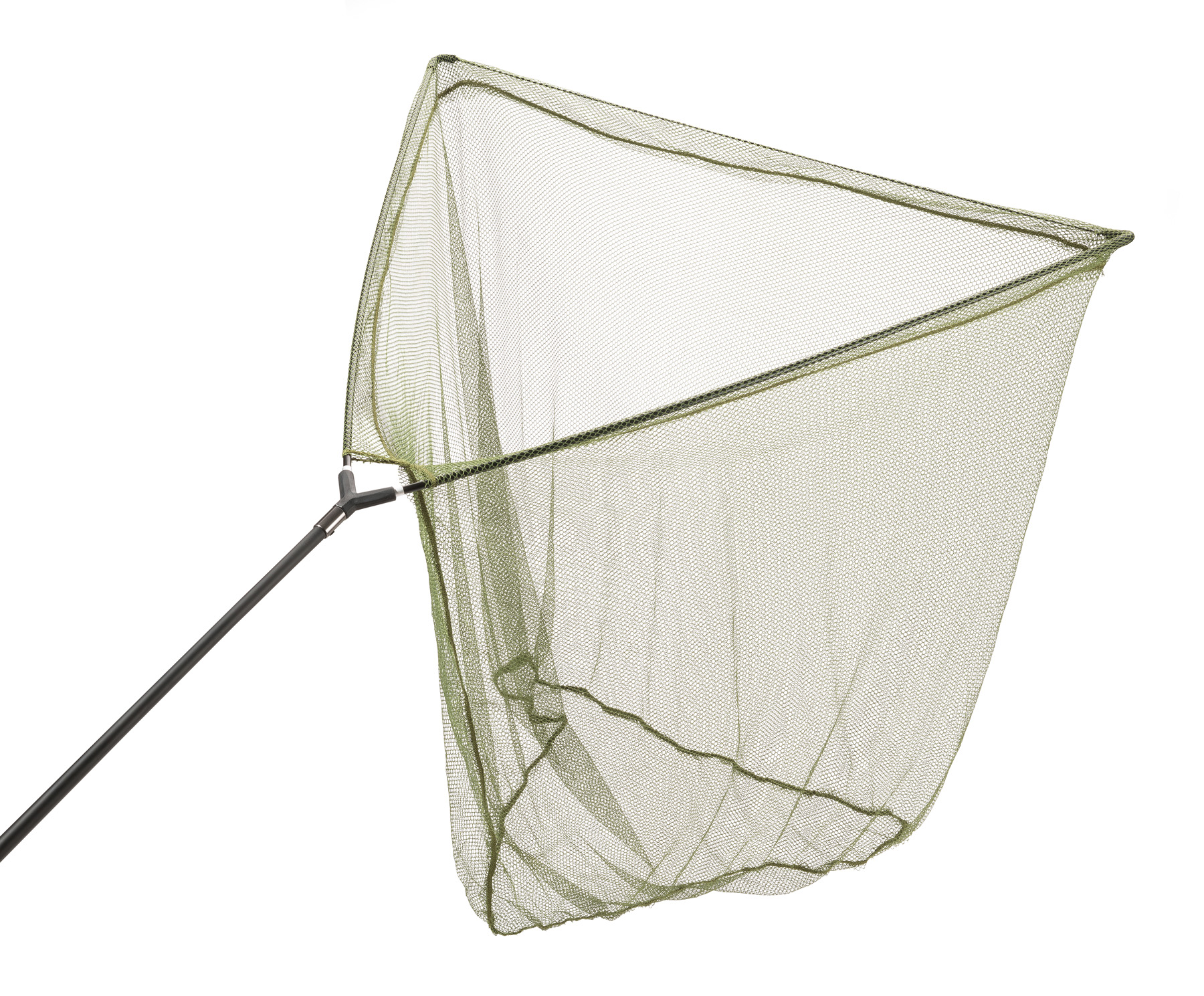 Bild von Magist Carp Net 42