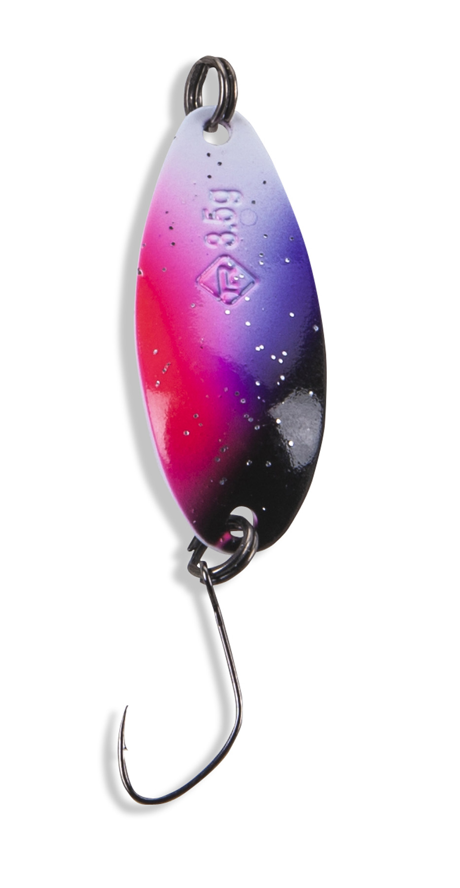 Picture of Hero Spoon 3,5g BWP