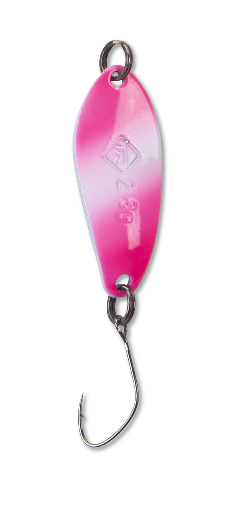 Picture of Wave Spoon 2,8g PWP