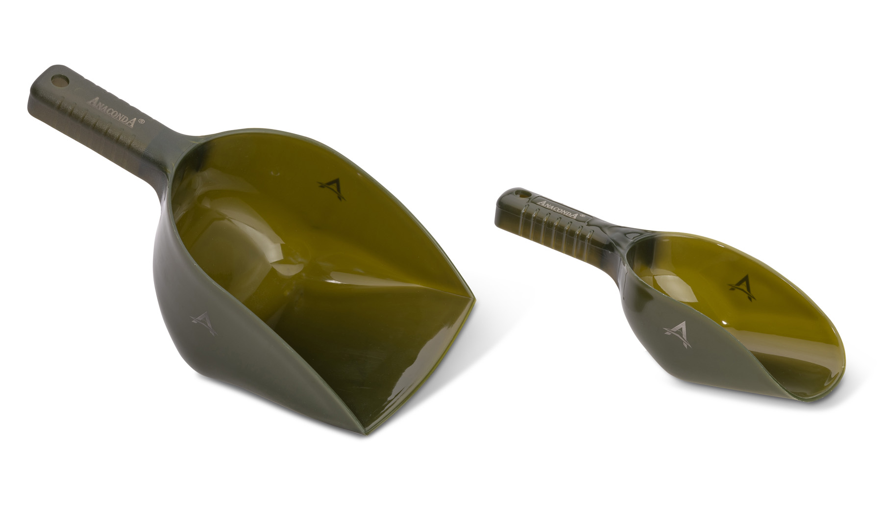 Bild von Bait & Boat Scoop Large