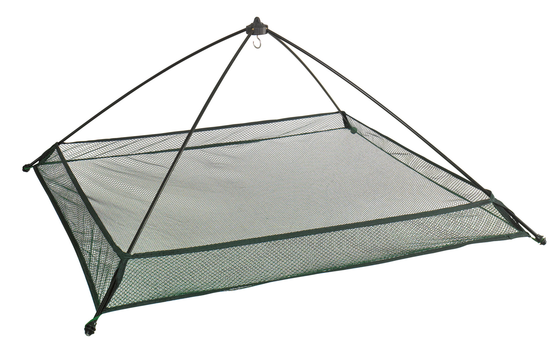 Picture of Senke Basic inv.green