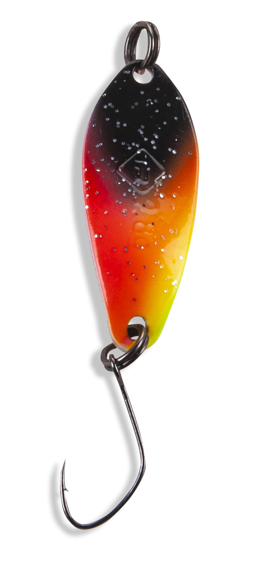 Picture of Wave Spoon 2,8g RYB