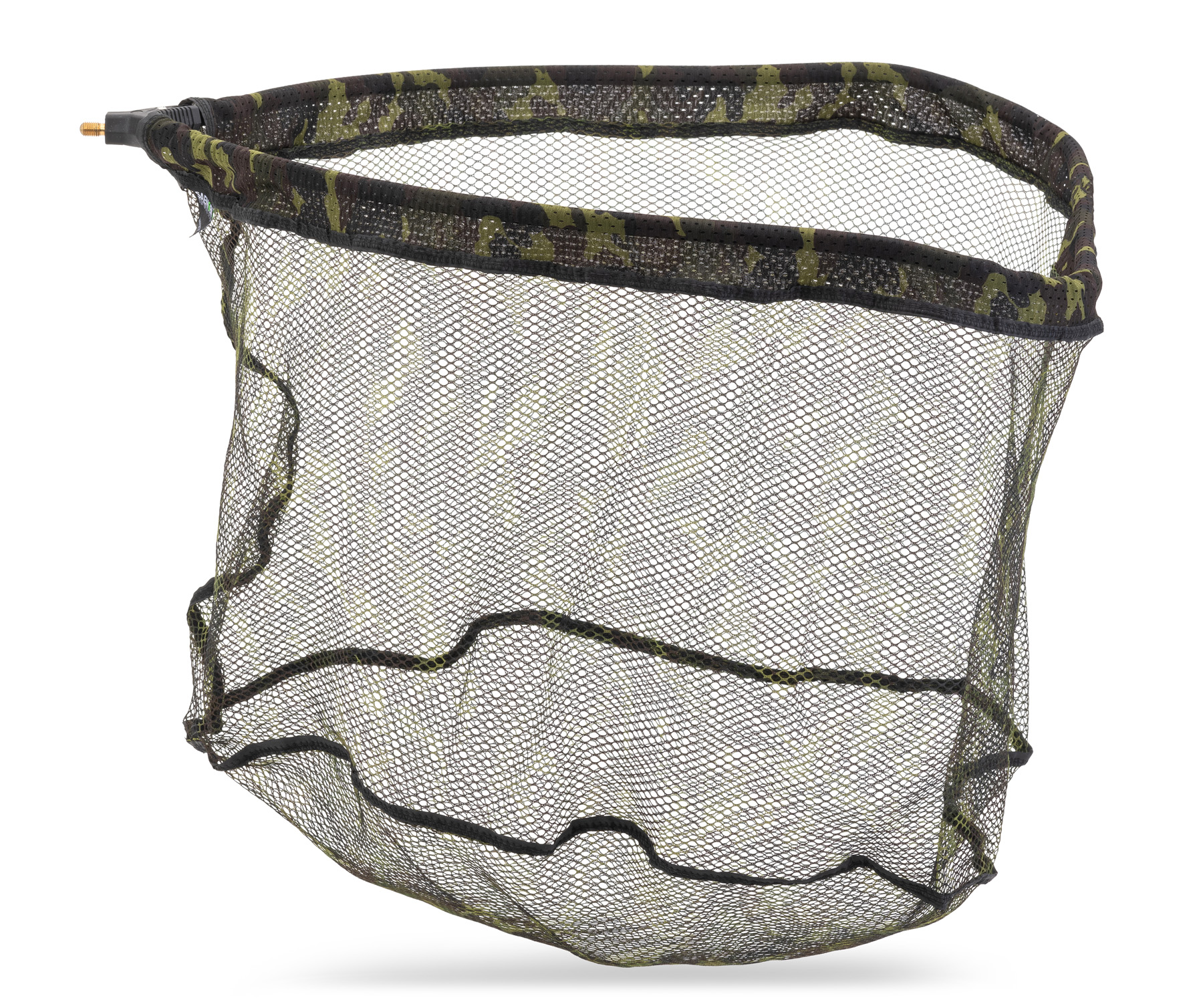 Picture of Camou Big Fish Net 60x50 cm