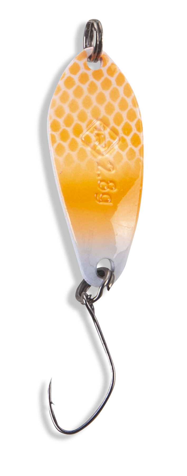 Picture of Wave Spoon 2,8g OSW