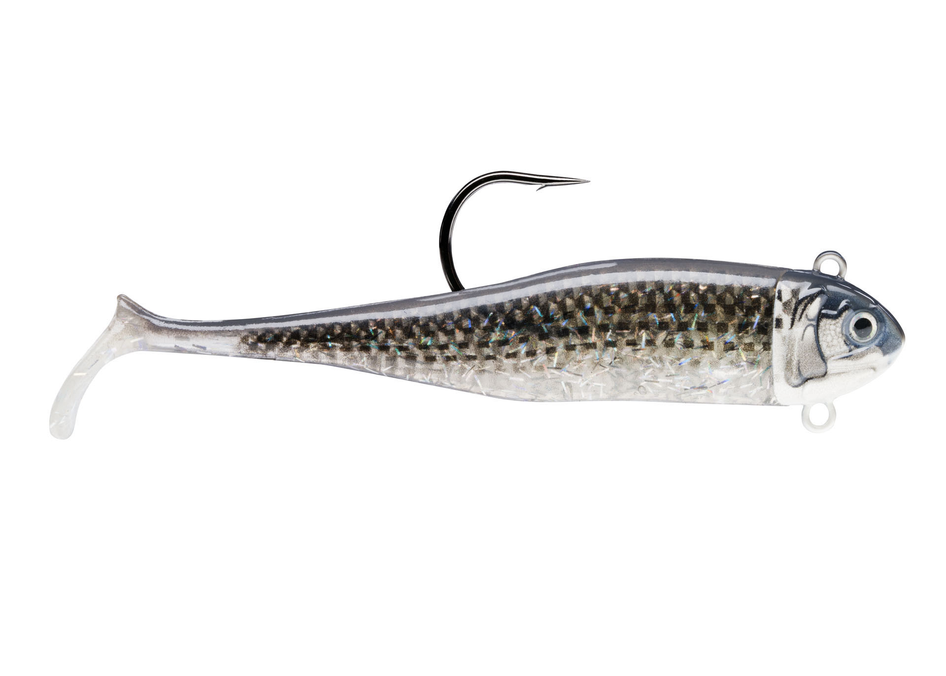 Immagine di BISCAY MINNOW 12-10G MU