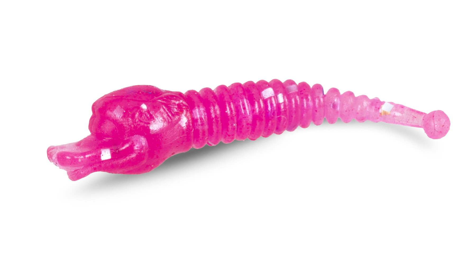 Picture of Duckspike Unorn Pink
