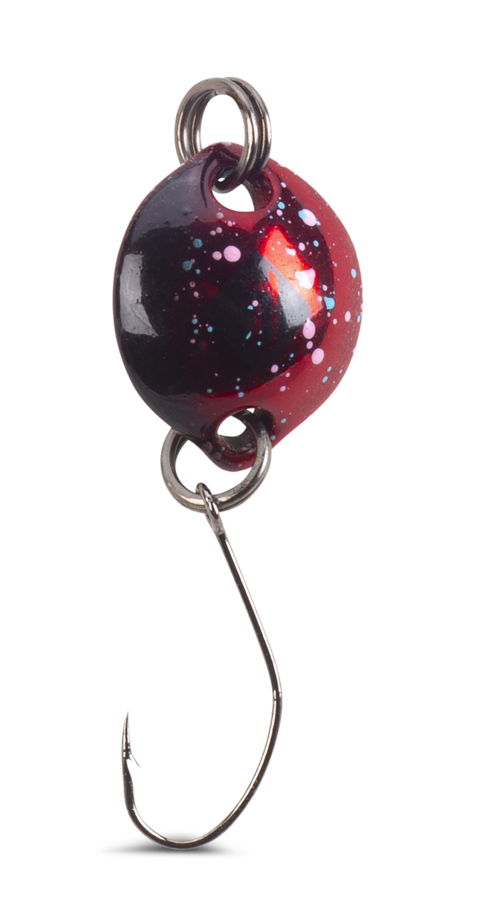 Picture of Button Spoon 1,8g SPB