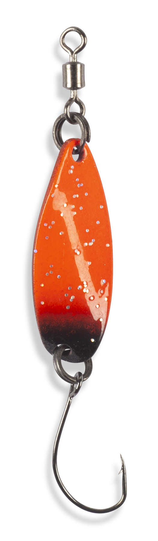 Picture of Turbine Spoon 1,9g RBB