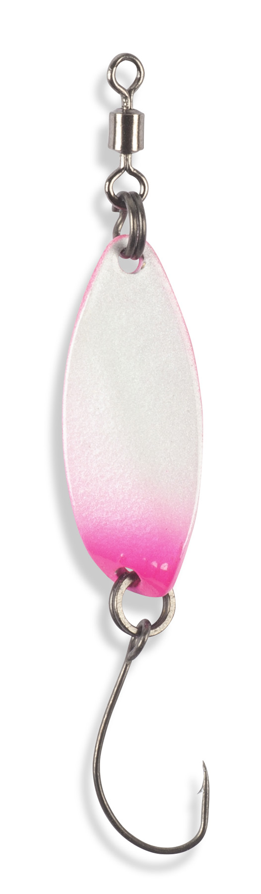 Picture of Turbine Spoon 1,9g WPP