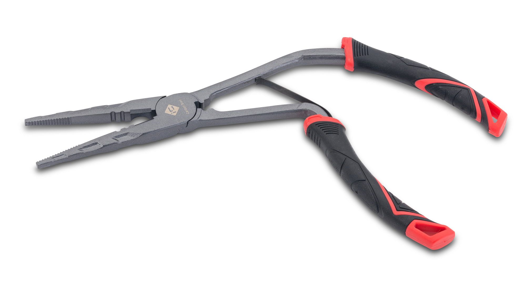 Picture of Gunhooking Plier 28cm