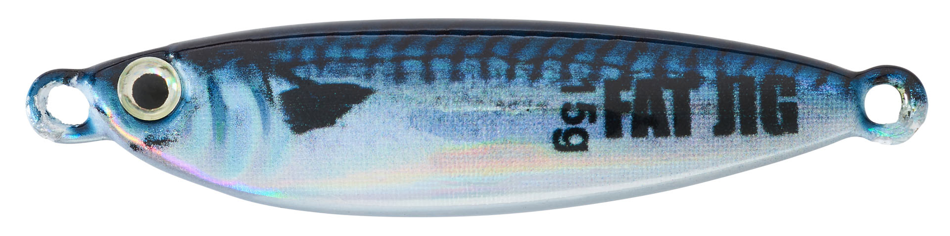Picture of FAT JIG MB