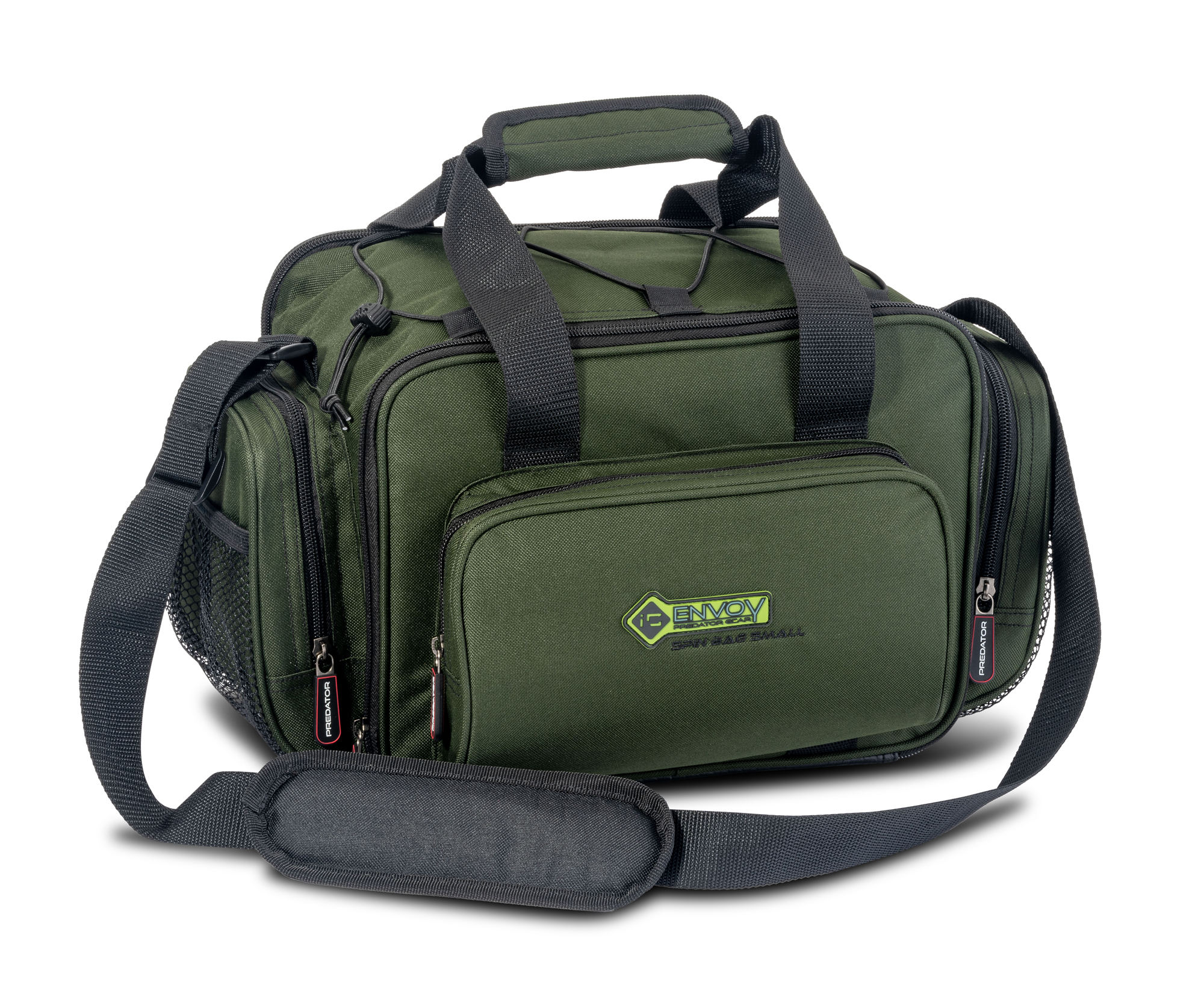 Immagine di Envoy Spin Bag Small