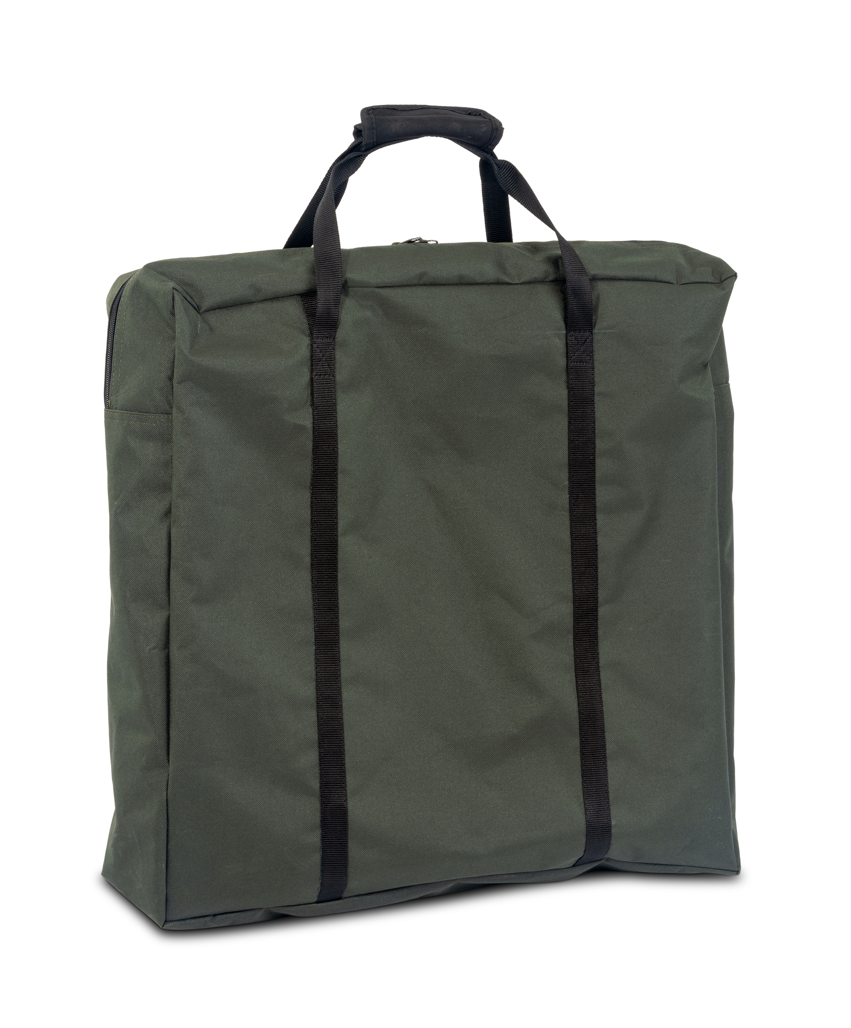 Bild von Compact Flip Trolley