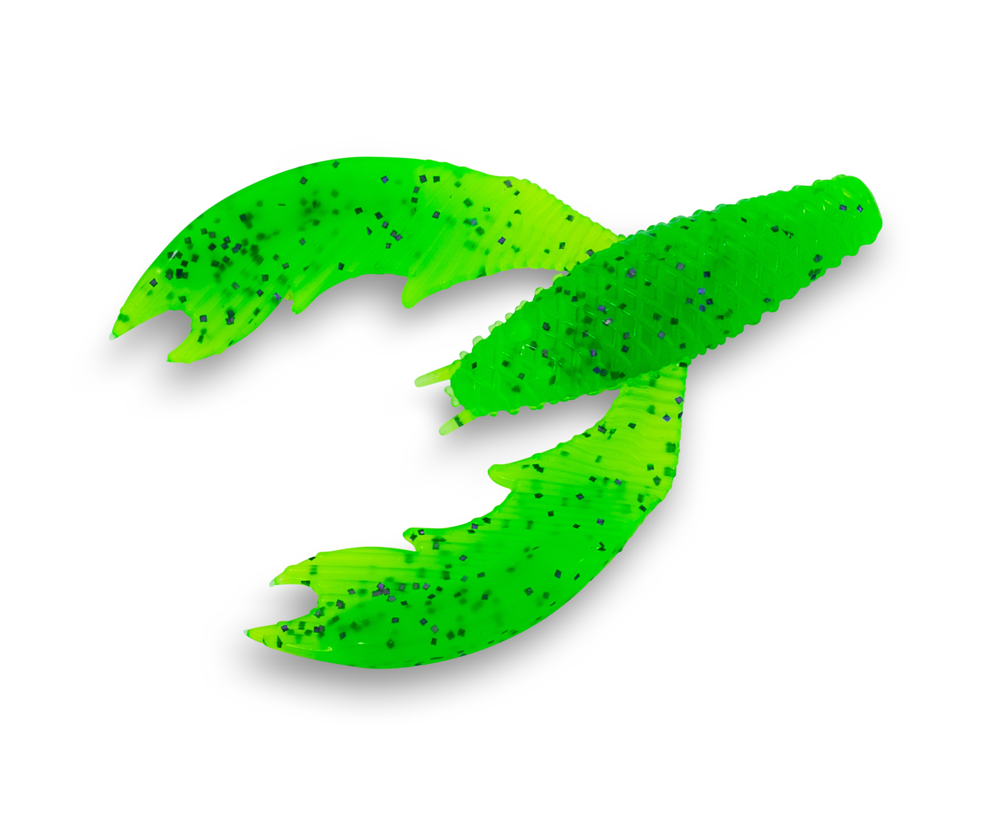 Picture of Paddy Craw GPU 8 Stk. SB