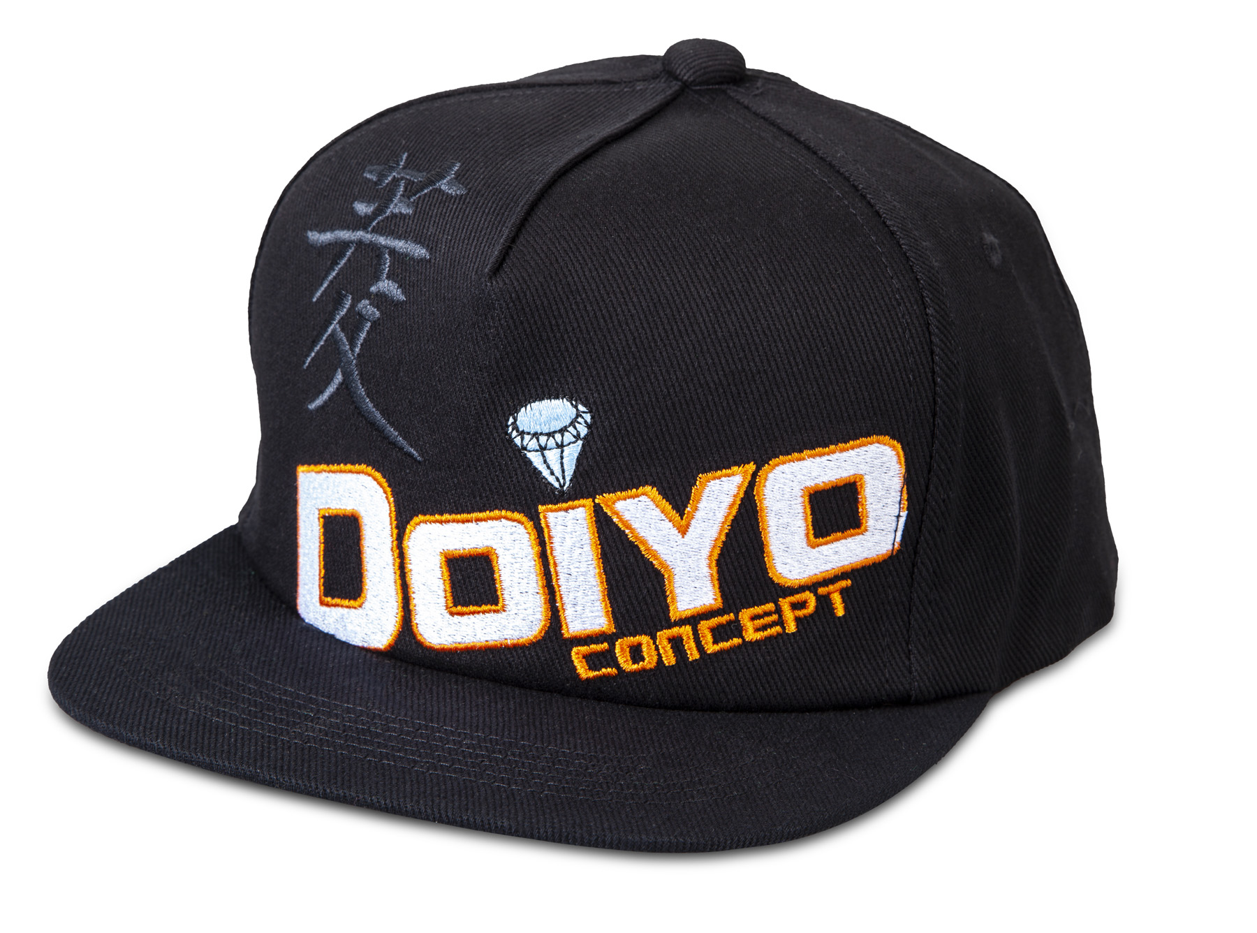 Immagine di Snapback Cap