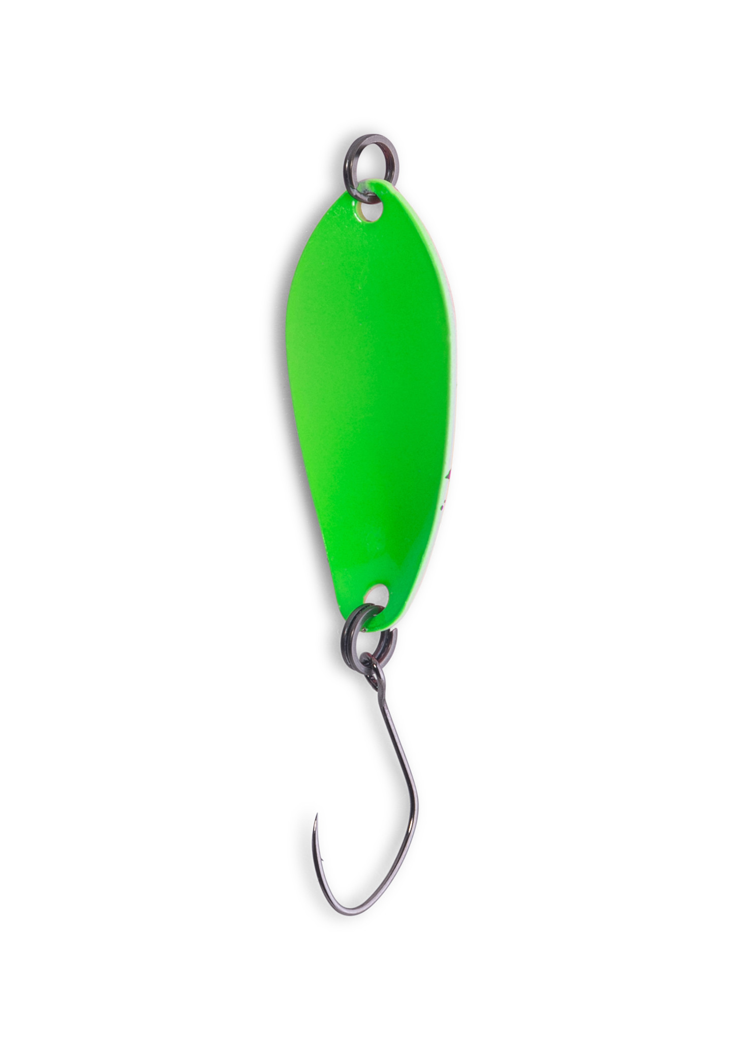 Picture of Wave Spoon 2,8g POG