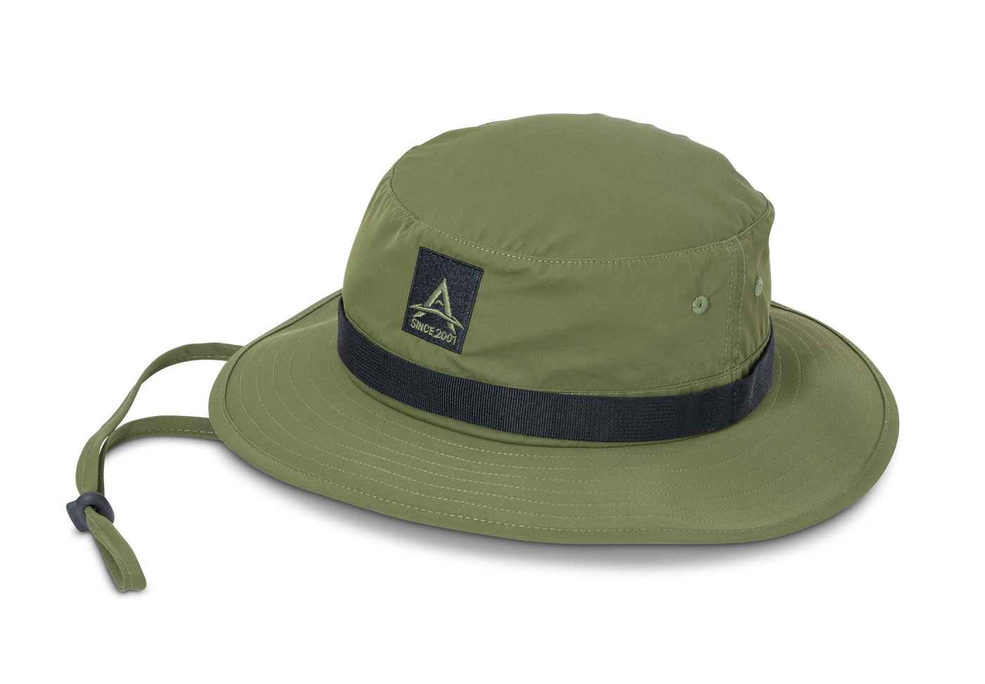 Immagine di Waterproof Jungle Hat