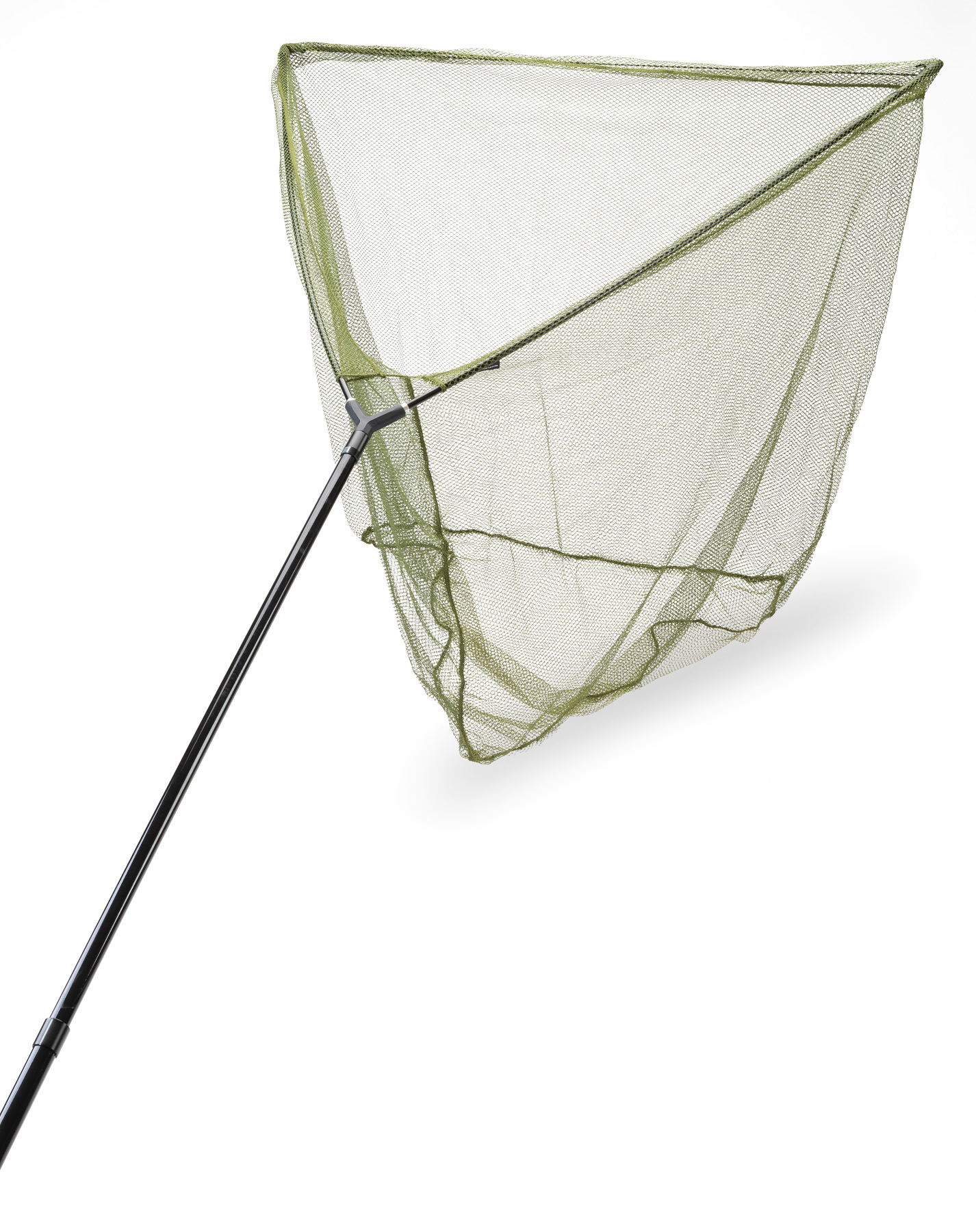 Bild von Magist Boat&Bank Carp Net 42