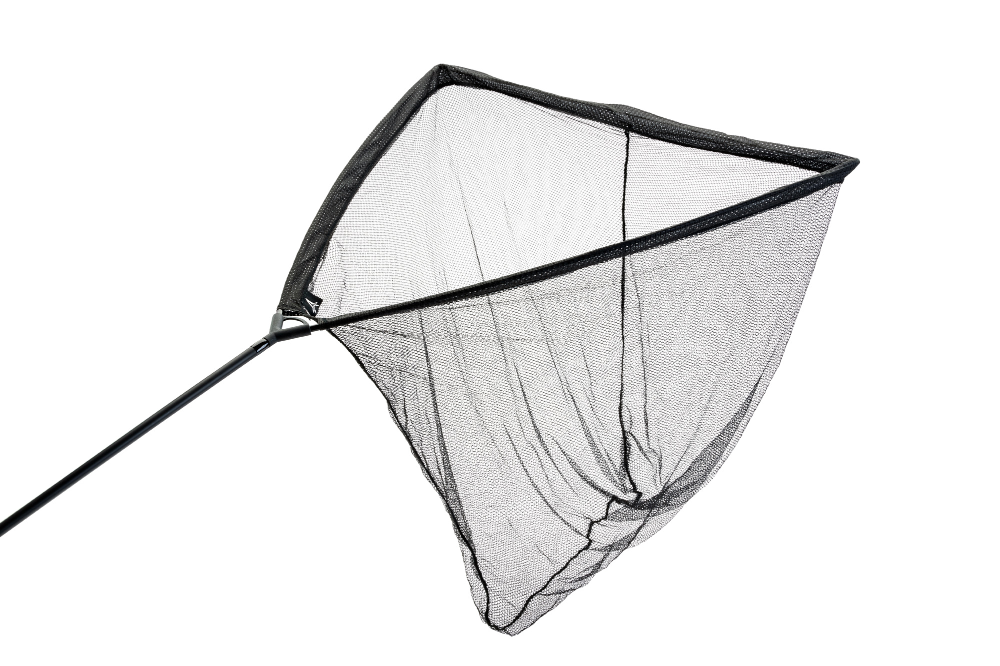 Bild von Blaxx Carp Scoop² '42