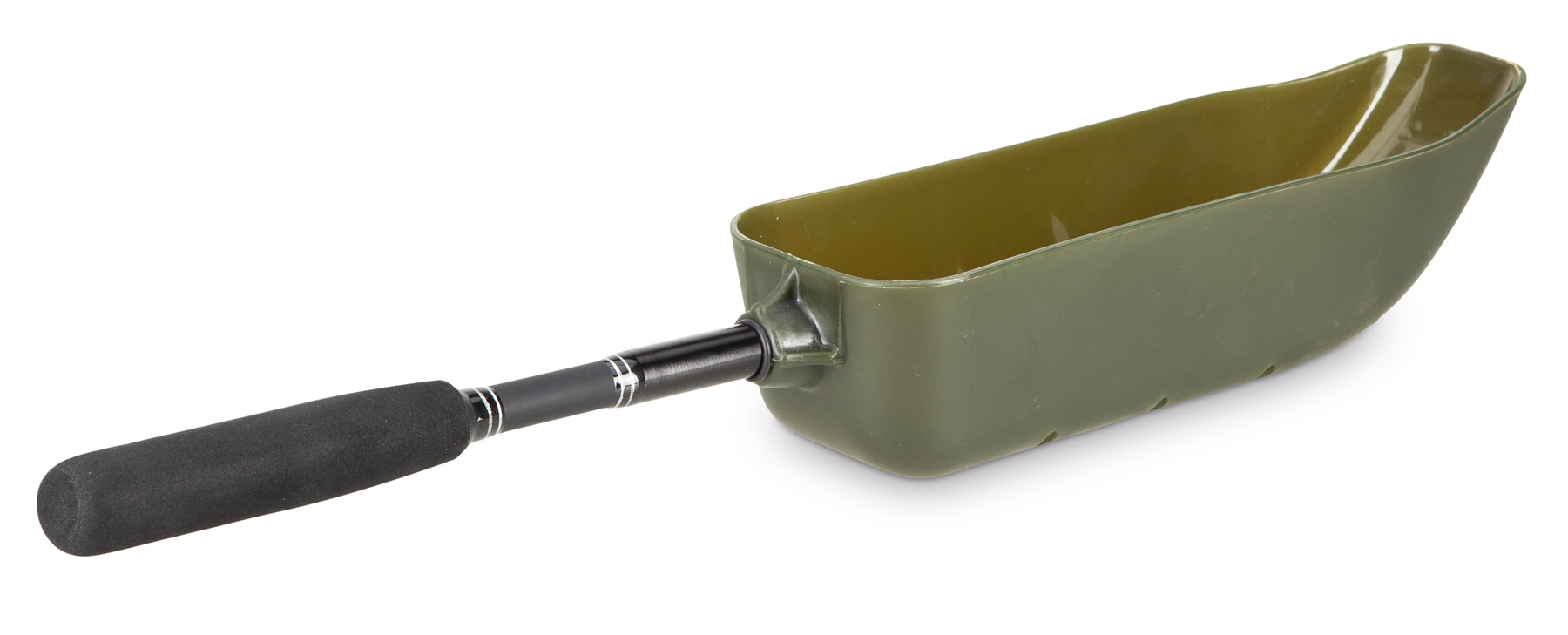 Bild von Leak Spod Scoop X-Large