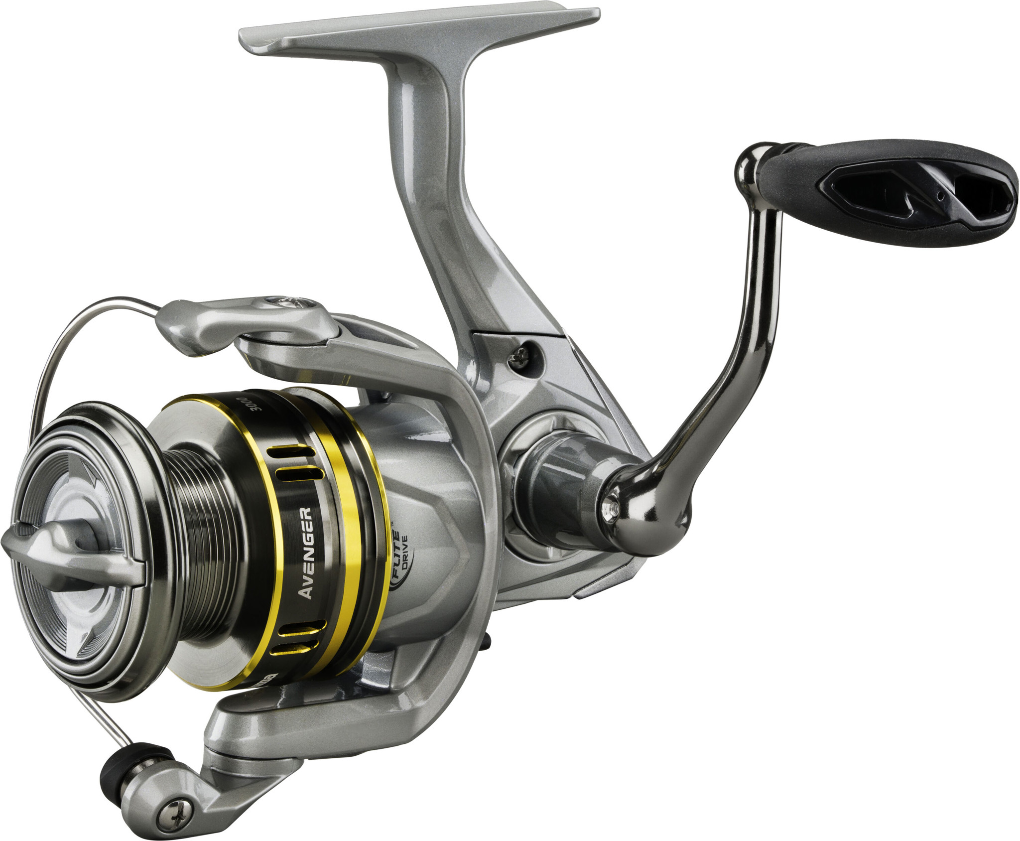 Bild von AVENGER B 4000B