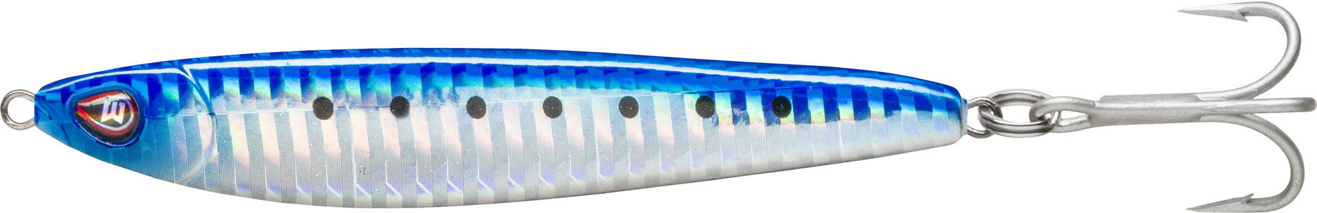 Bild von GOMAME 25G BS
