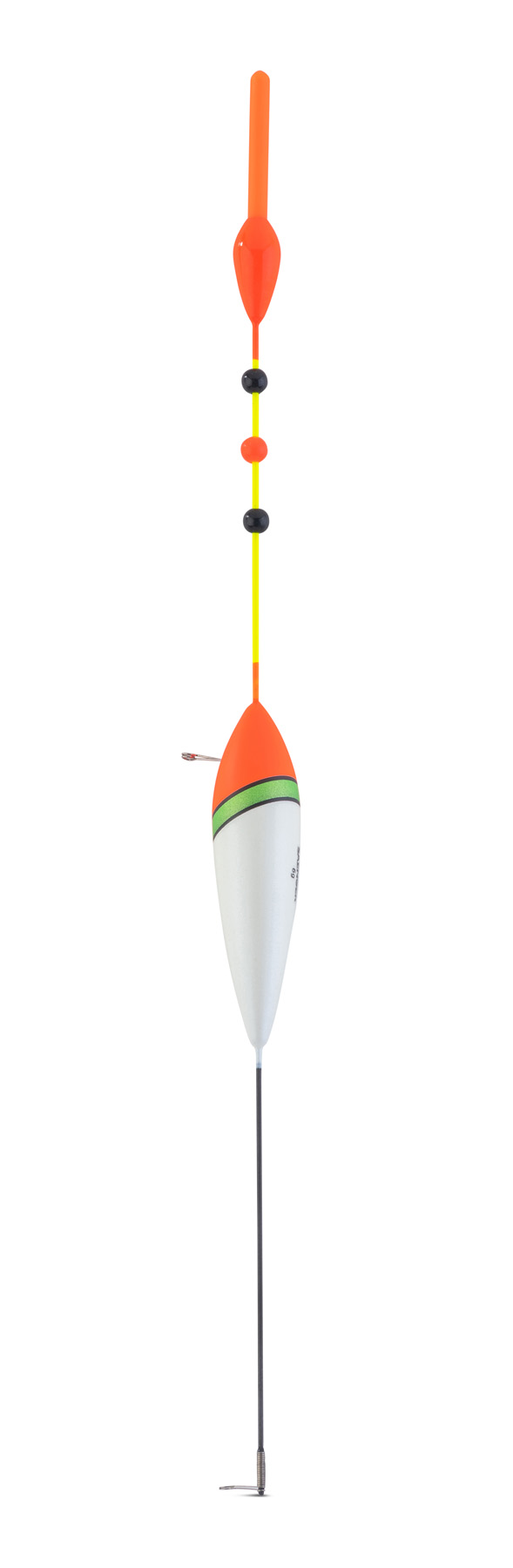 Immagine di Sensible Zander Knicklicht Pose 5g 10 Stk.