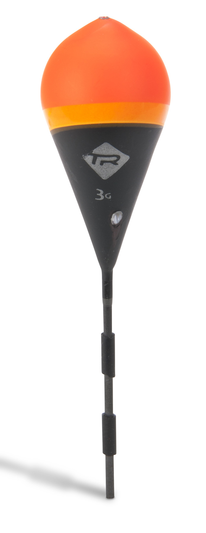 Picture of Rattle Float 2g 10 Stk.