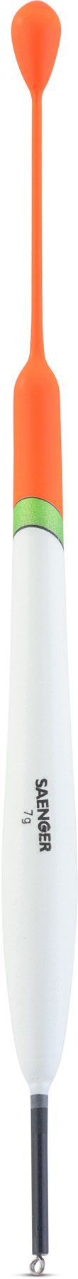 Immagine di Allround Laufpose 8g 10 Stk.