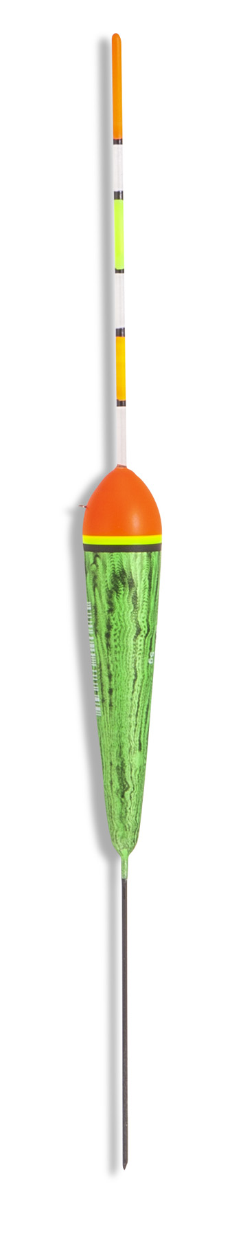 Immagine di Multicolor Feststellpose 3g 10 Stk.