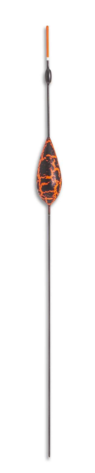 Immagine di Specialist Stipp Pose 3,0g 10 Stk.