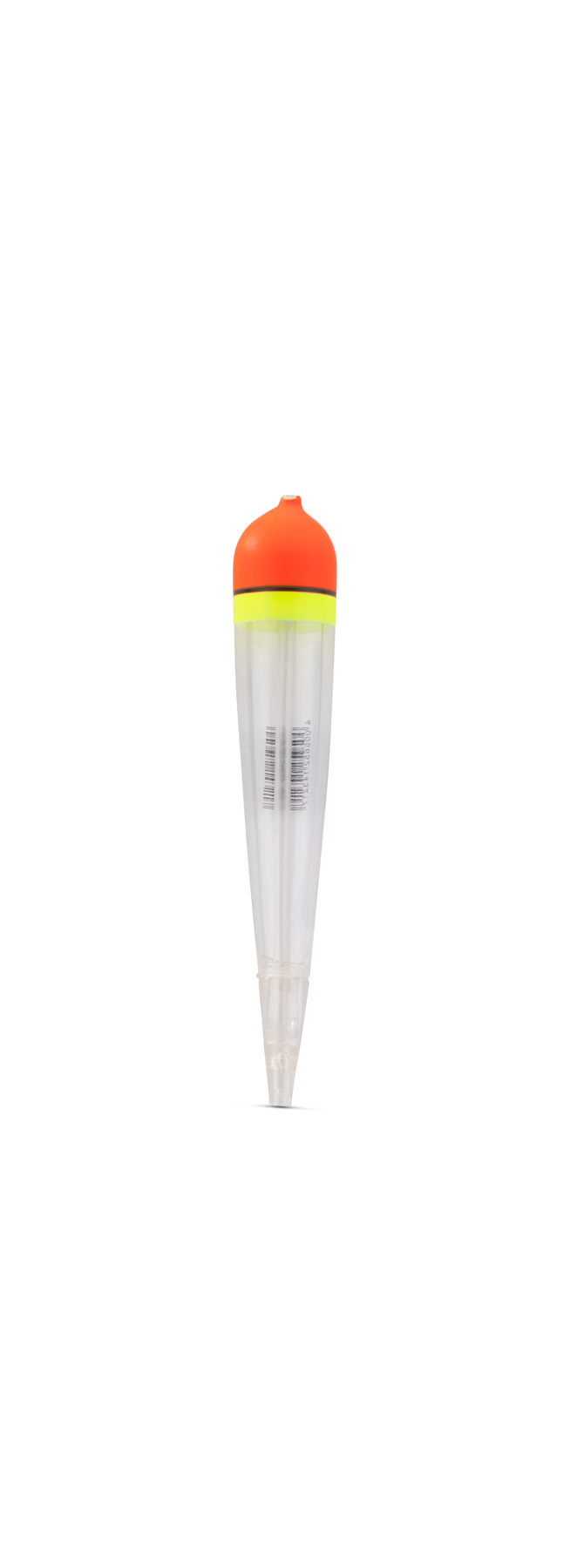 Picture of Crystal Quick Tipp 20g 10 Stk.