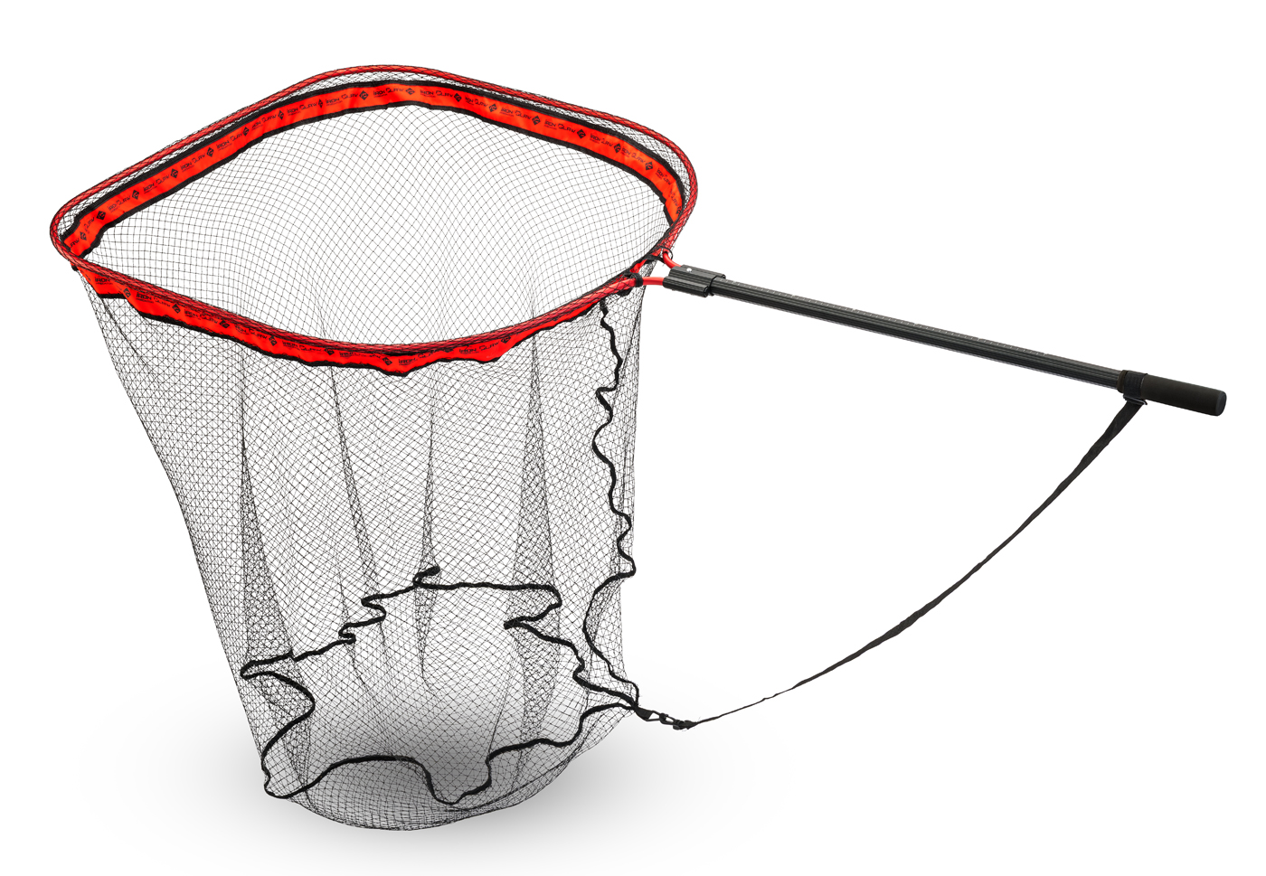 Immagine di Pike Shovel XLarge 95x90x90cm