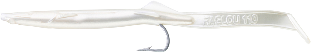 Picture of RAGLOU SLIM 130 PW X 3