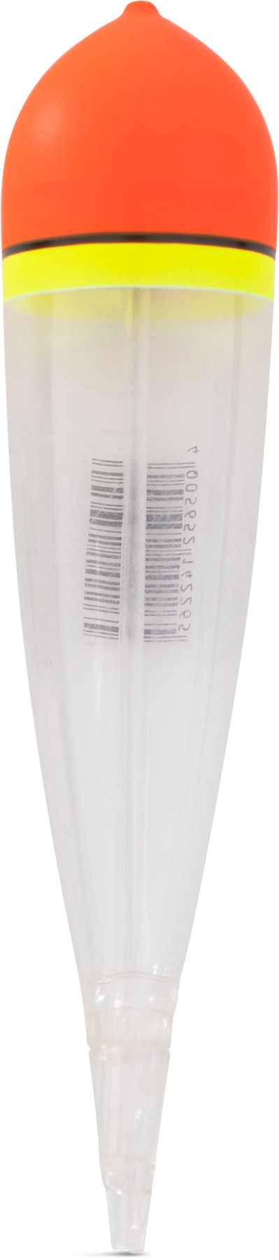 Immagine di Crystal Pike Bumper 20g 10 Stk.