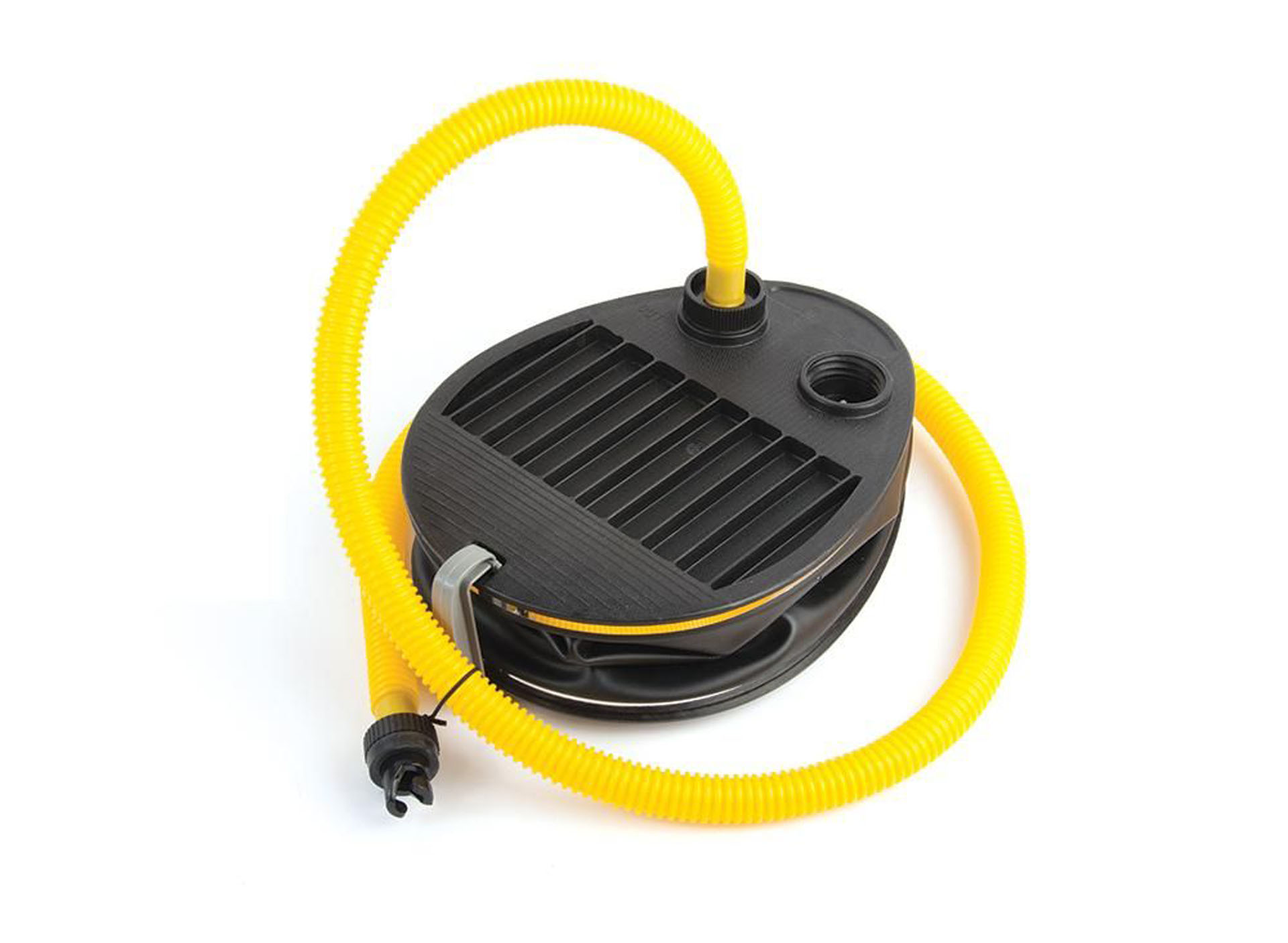 Bild von BOAT PUMP & FLOAT TUBE