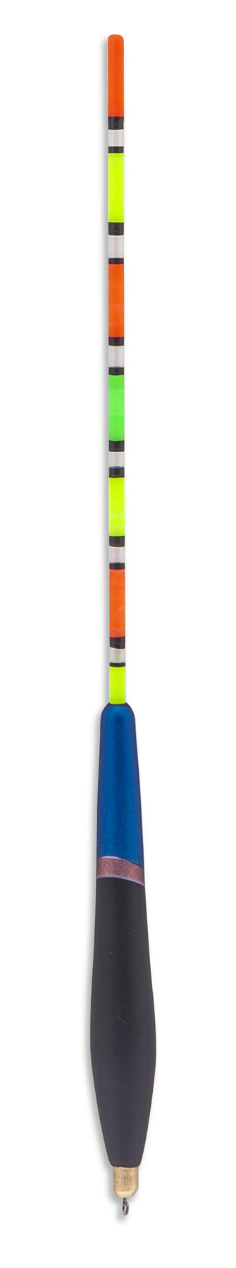 Immagine di Multicolor Flex Waggler Slimline 4+2 10 Stk.