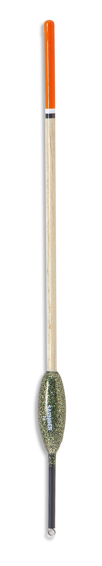 Immagine di Specialist Weißfisch Waggler 6g 10 Stk.