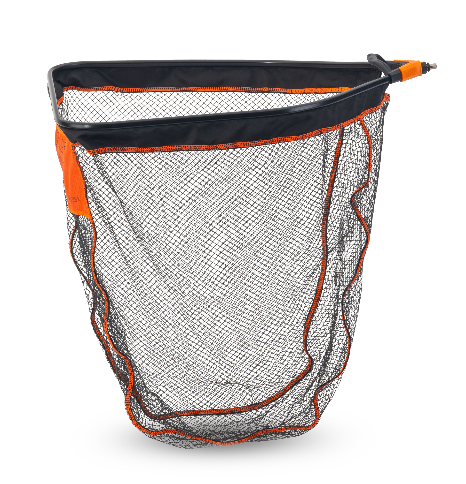 Immagine di MS-RANGE Silicone Gripper Scoop 50x45cm