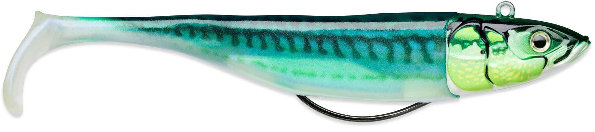 Immagine di BISCAY SHAD 17-139G GM