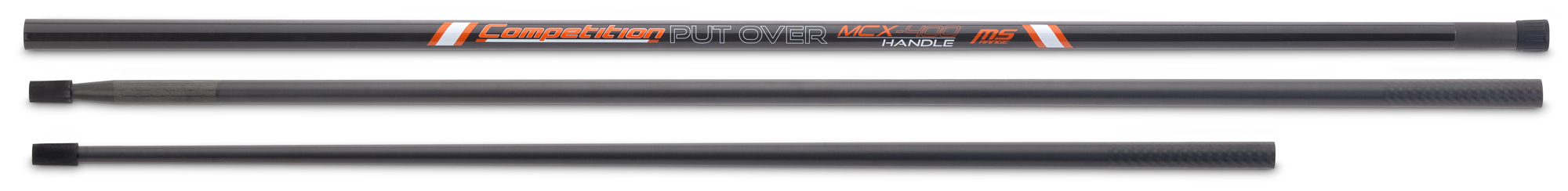 Immagine di MS-RANGE Competition Put Over Handle MCX-400