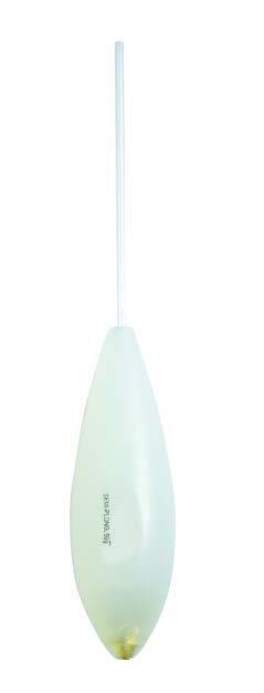 Picture of BOMBETTE OPAQUE SEMI-PLGTE 30G
