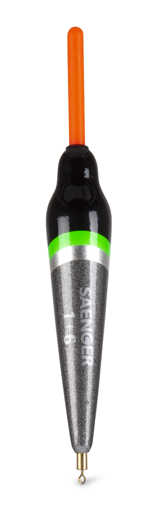 Immagine di Knicklicht Ready Weight 1+6g 10 Stk.
