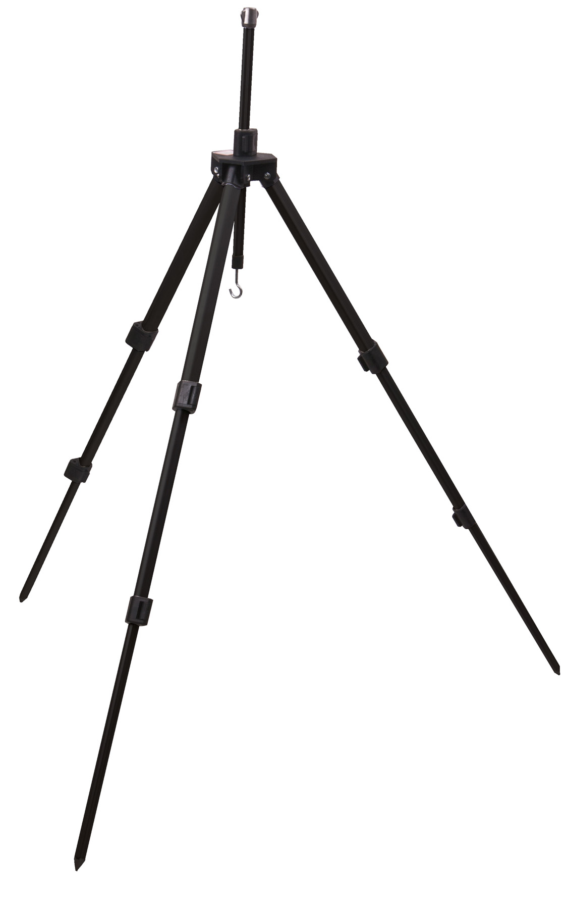Picture of Feeder Tripod
