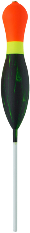 Immagine di FL BRIVET 5GR