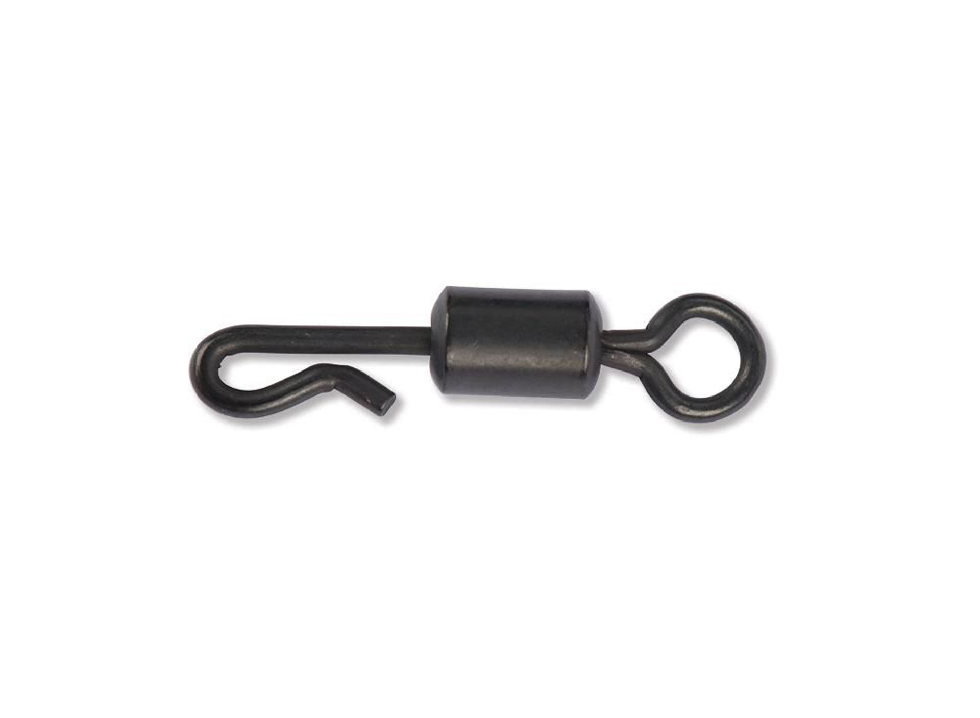 Image de Q/C ROLLING SWIVEL - # 8 x10
