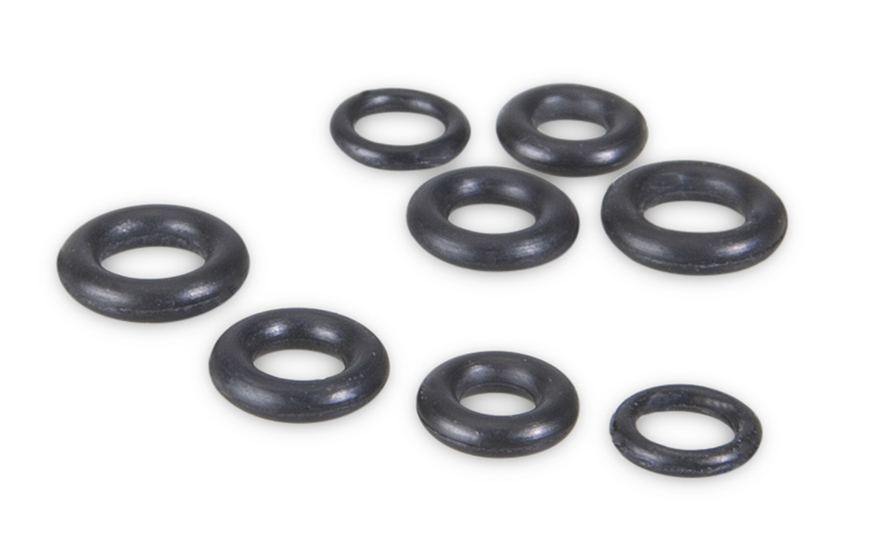 Picture of DOIYO Paiku Security Rubber 10 Stk.