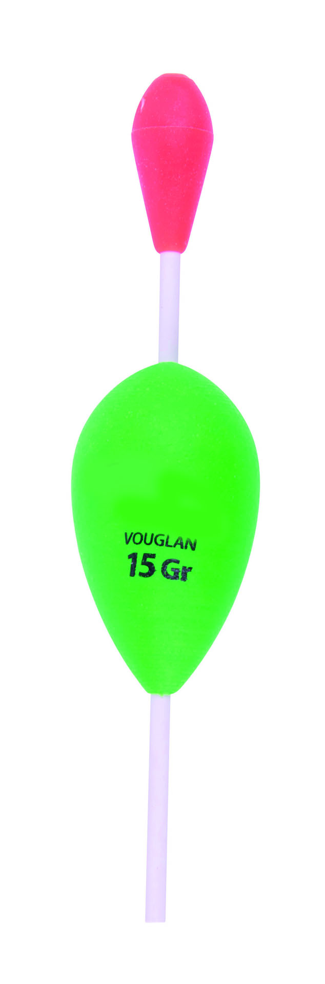 Immagine di FL VOUGLAN 7G