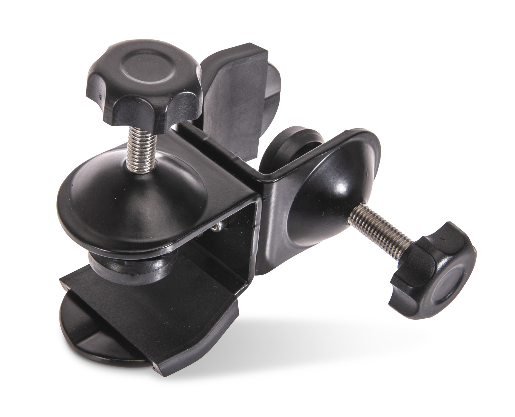 Picture of Multi Bar Clamp 90°