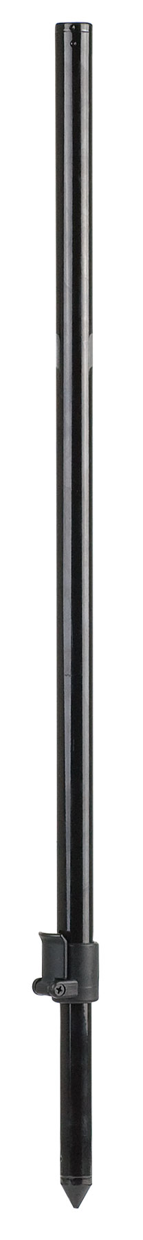 Picture of Quick Lock Extension Pole's